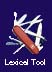 Lexical Tools Logo